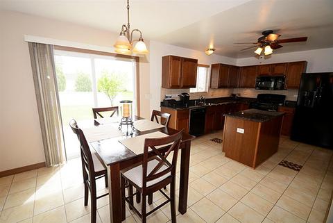 14333 Springfield Ct, Plainfield, IL 60544 photo 7