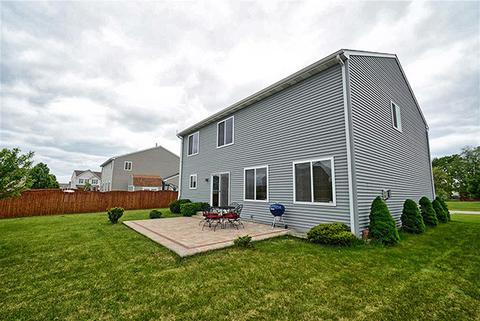 14333 Springfield Ct, Plainfield, IL 60544 photo 24