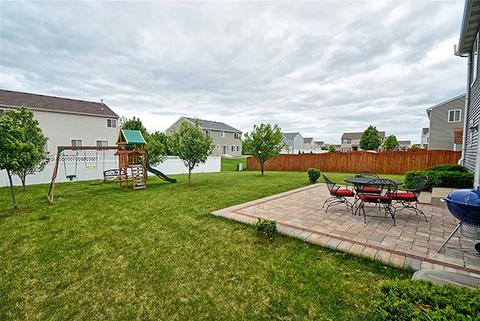 14333 Springfield Ct, Plainfield, IL 60544 photo 22