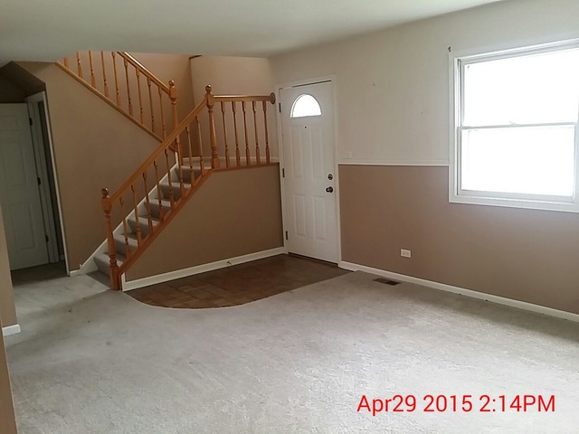 4521 Bicek Ct, Hoffman Estates, IL 60192 photo 7
