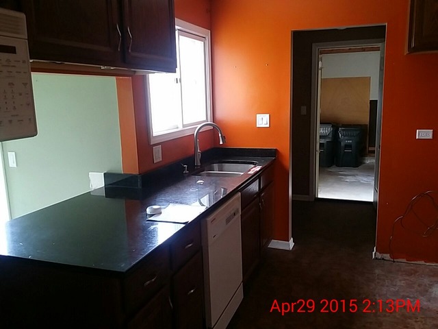 4521 Bicek Ct, Hoffman Estates, IL 60192 photo 5