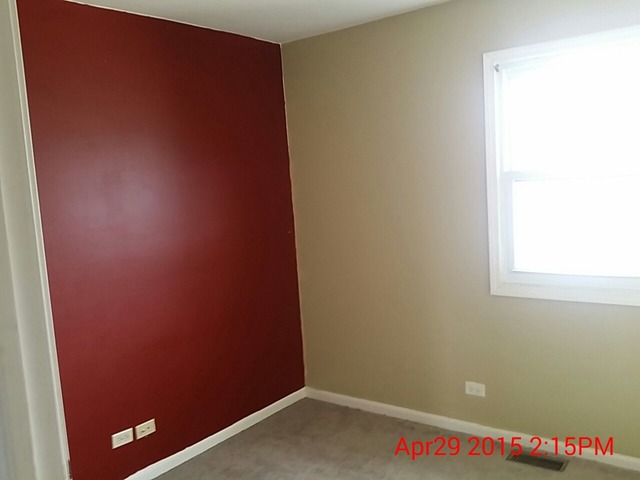 4521 Bicek Ct, Hoffman Estates, IL 60192 photo 10