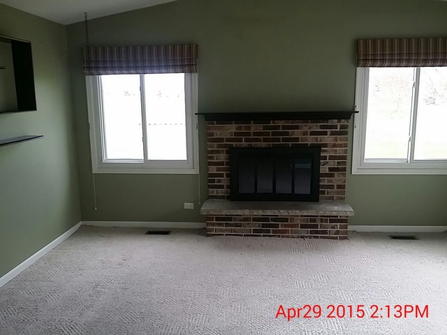 4521 Bicek Ct, Hoffman Estates, IL 60192 photo 3