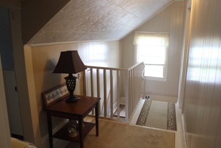 119 N Main St, Seneca, IL 61360 photo 7