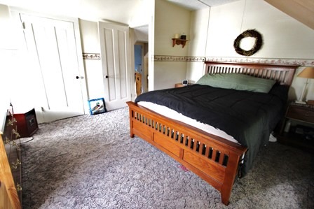 119 N Main St, Seneca, IL 61360 photo 8