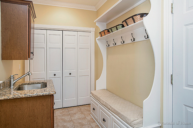 1765 Shaffner Rd, Wheaton, IL 60189 photo 11