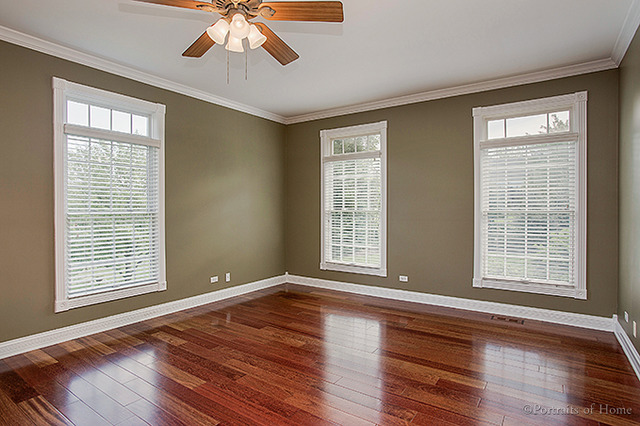 1765 Shaffner Rd, Wheaton, IL 60189 photo 5