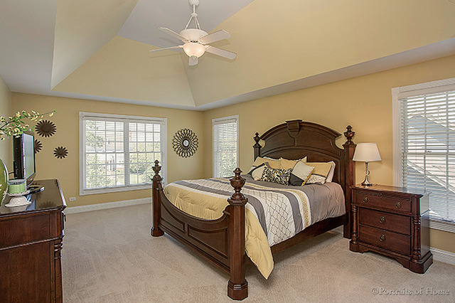 1765 Shaffner Rd, Wheaton, IL 60189 photo 12