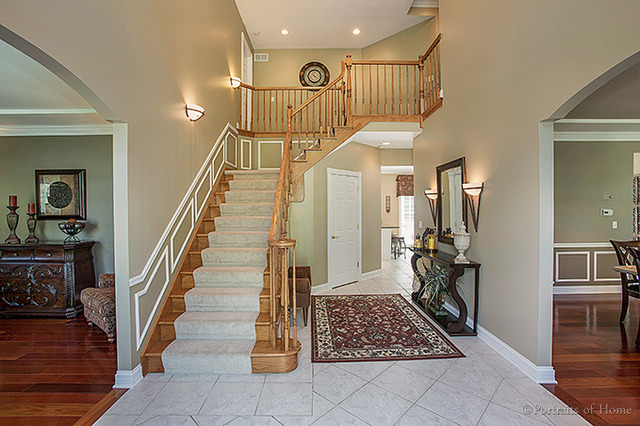 1765 Shaffner Rd, Wheaton, IL 60189 photo 2