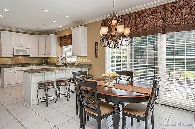 1765 Shaffner Rd, Wheaton, IL 60189 photo 9
