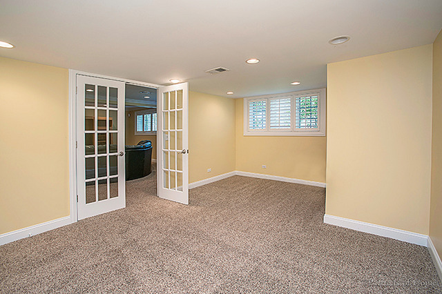 1765 Shaffner Rd, Wheaton, IL 60189 photo 23