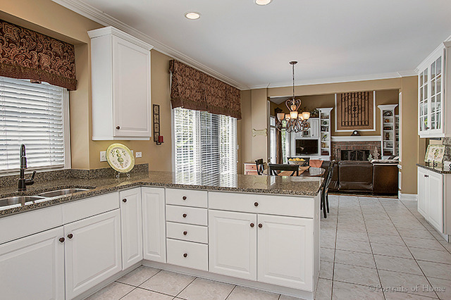 1765 Shaffner Rd, Wheaton, IL 60189 photo 8