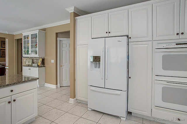 1765 Shaffner Rd, Wheaton, IL 60189 photo 7
