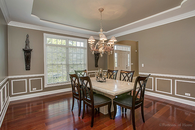 1765 Shaffner Rd, Wheaton, IL 60189 photo 4