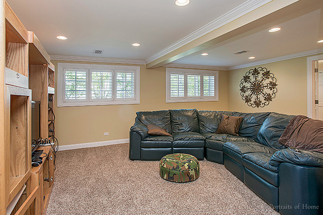 1765 Shaffner Rd, Wheaton, IL 60189 photo 22