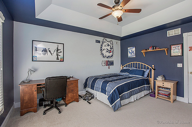 1765 Shaffner Rd, Wheaton, IL 60189 photo 18