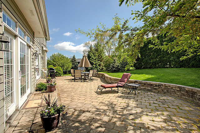 1765 Shaffner Rd, Wheaton, IL 60189 photo 25