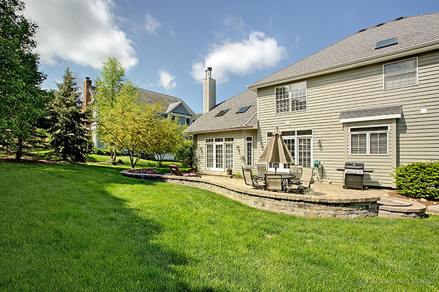 1765 Shaffner Rd, Wheaton, IL 60189 photo 24