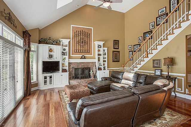 1765 Shaffner Rd, Wheaton, IL 60189 photo 10