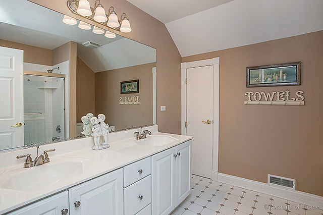 1765 Shaffner Rd, Wheaton, IL 60189 photo 19