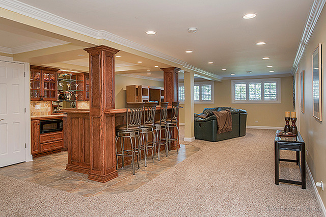 1765 Shaffner Rd, Wheaton, IL 60189 photo 20