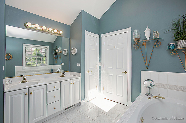 1765 Shaffner Rd, Wheaton, IL 60189 photo 14