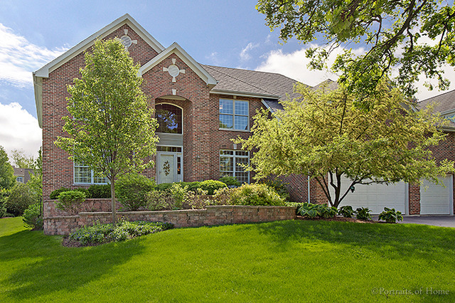 1765 Shaffner Rd, Wheaton, IL 60189 photo 1