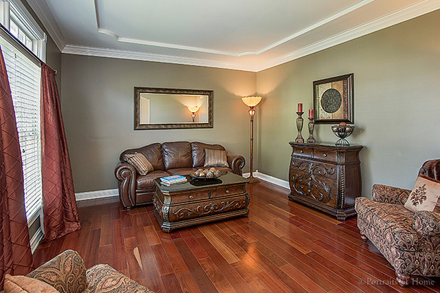 1765 Shaffner Rd, Wheaton, IL 60189 photo 3