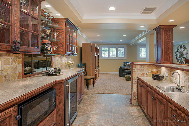 1765 Shaffner Rd, Wheaton, IL 60189 photo 21
