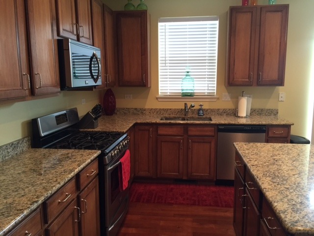 3147 Primrose St, Elgin, IL 60124 photo 7