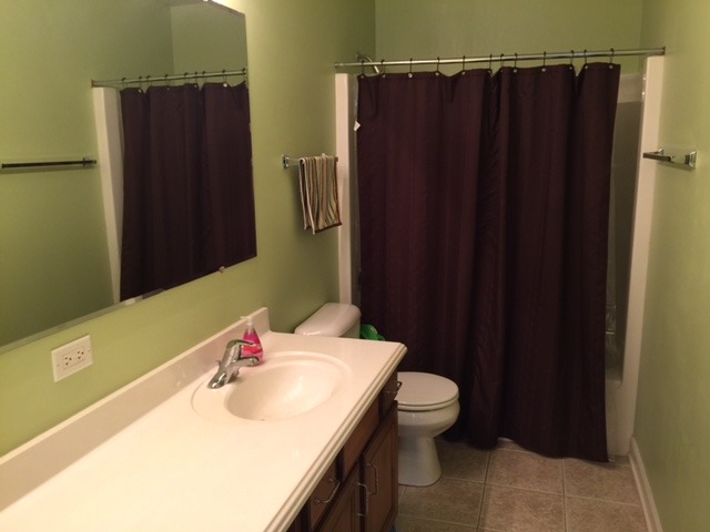 3147 Primrose St, Elgin, IL 60124 photo 20