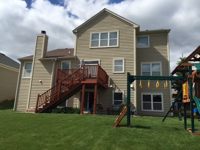 3147 Primrose St, Elgin, IL 60124 photo 24