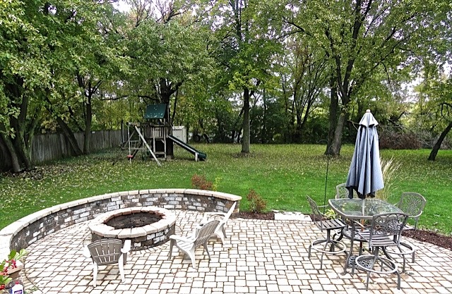 870 Freeman Rd, Hoffman Estates, IL 60192 photo 8