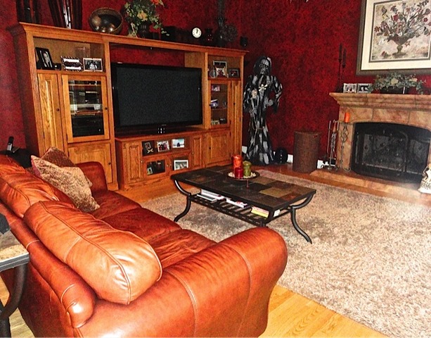 870 Freeman Rd, Hoffman Estates, IL 60192 photo 7