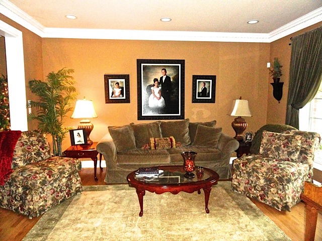 870 Freeman Rd, Hoffman Estates, IL 60192 photo 1