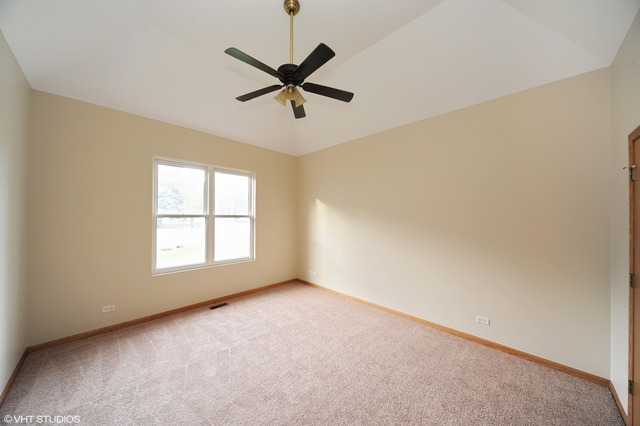 164 6th St, Wheeling, IL 60090 photo 16