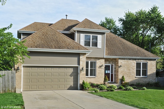 164 6th St, Wheeling, IL 60090 photo 2
