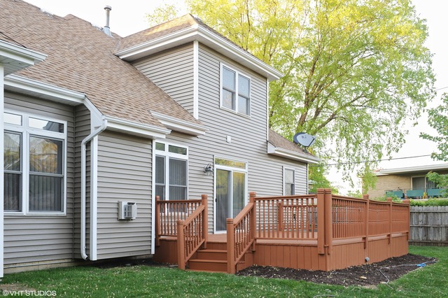 164 6th St, Wheeling, IL 60090 photo 18