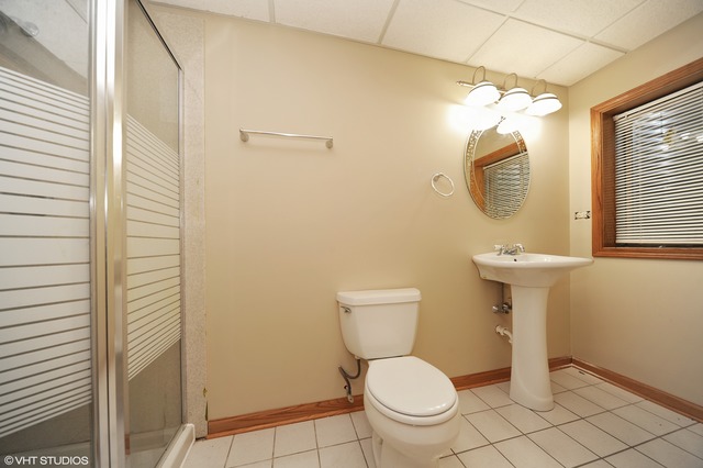 164 6th St, Wheeling, IL 60090 photo 7