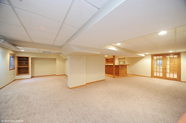 164 6th St, Wheeling, IL 60090 photo 8