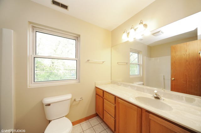 164 6th St, Wheeling, IL 60090 photo 9