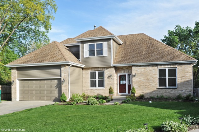 164 6th St, Wheeling, IL 60090 photo 1