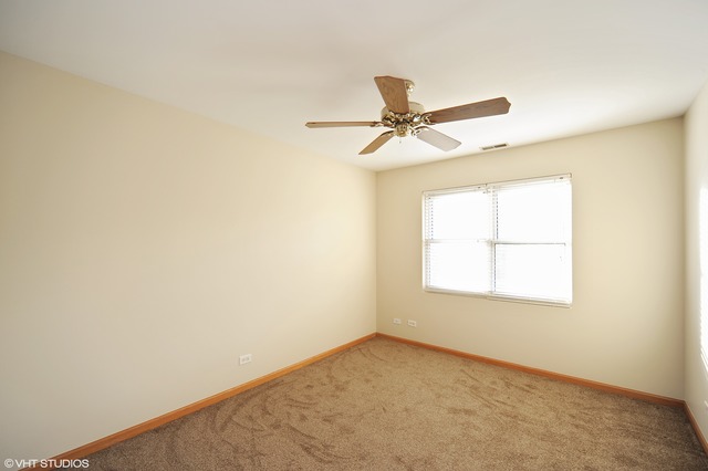 164 6th St, Wheeling, IL 60090 photo 14