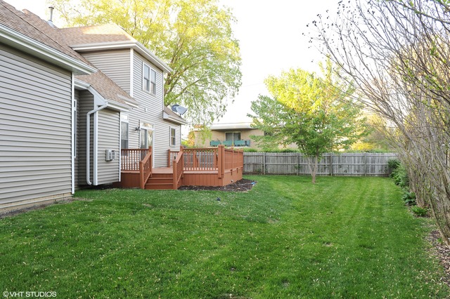 164 6th St, Wheeling, IL 60090 photo 19