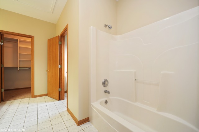164 6th St, Wheeling, IL 60090 photo 17