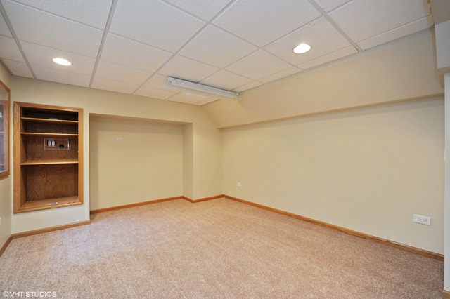 164 6th St, Wheeling, IL 60090 photo 12