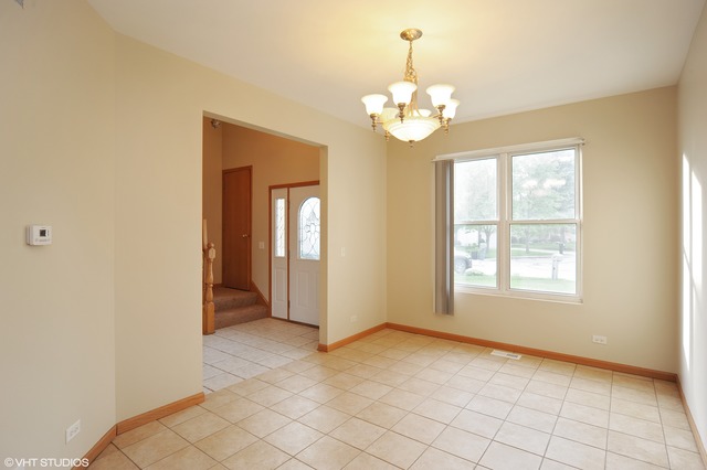 164 6th St, Wheeling, IL 60090 photo 6