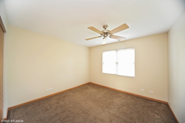 164 6th St, Wheeling, IL 60090 photo 13