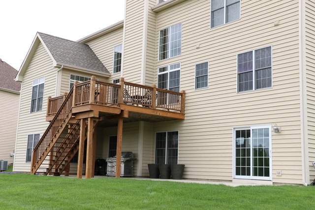 14 Springbrook Ln, Algonquin, IL 60102 photo 24