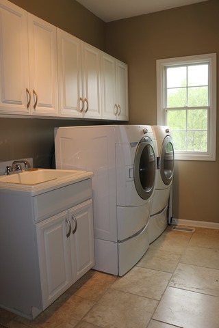 14 Springbrook Ln, Algonquin, IL 60102 photo 20